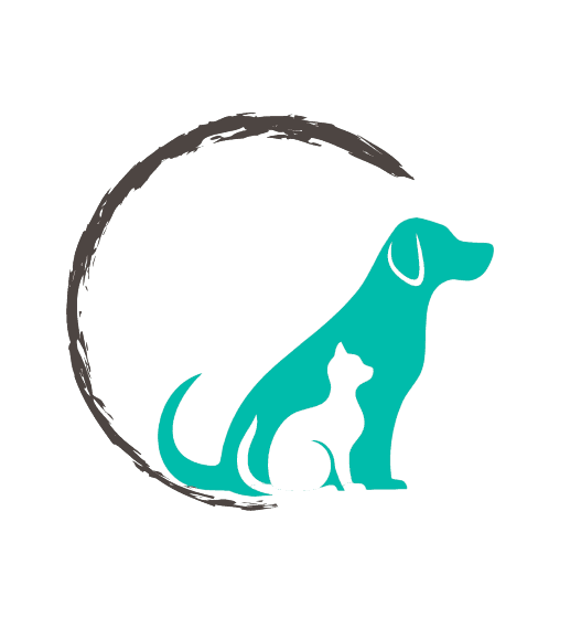 Pet Town Logo